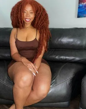 Aria Artizte OnlyFans Leaked Free Thumbnail Picture - #syPCmTcpvu