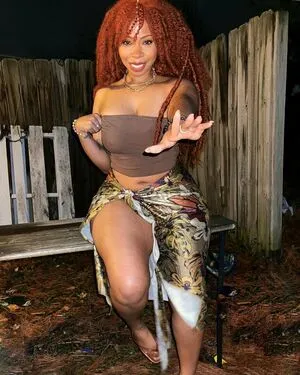 Aria Artizte OnlyFans Leaked Free Thumbnail Picture - #tzvTfRnUsB