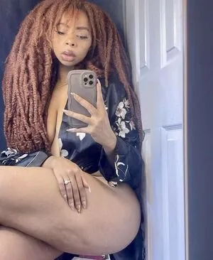 Aria Artizte OnlyFans Leaked Free Thumbnail Picture - #u4Buz8OMZL