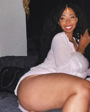 Aria Artizte OnlyFans Leaked Free Thumbnail Picture - #ugYtmBeDQf