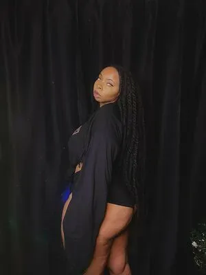 Aria Artizte OnlyFans Leaked Free Thumbnail Picture - #x5fGwAMcRG