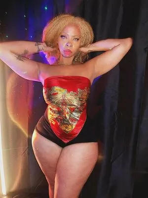 Aria Artizte OnlyFans Leaked Free Thumbnail Picture - #xQJO0mZlKo