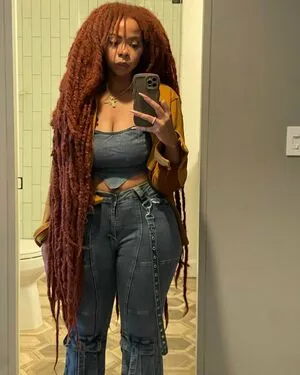 Aria Artizte OnlyFans Leaked Free Thumbnail Picture - #xtkzGZgNxO