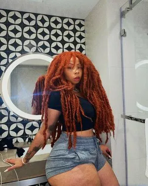 Aria Artizte OnlyFans Leaked Free Thumbnail Picture - #y7214V3A9X