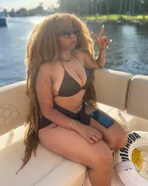 Aria Artizte OnlyFans Leaked Free Thumbnail Picture - #yQvdVaNsiw