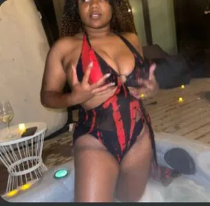 Aria Artizte OnlyFans Leaked Free Thumbnail Picture - #yVNWybA3cX