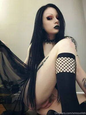 Aria Asylum OnlyFans Leaked Free Thumbnail Picture - #Iw931wy2Qf