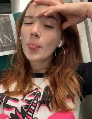 Aria Bedmar OnlyFans Leaked Free Thumbnail Picture - #ypHDNBjCCO