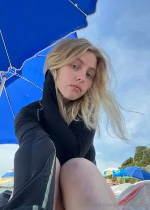 Aria Blonde OnlyFans Leaked Free Thumbnail Picture - #6sIQCfEBHo