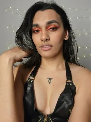 Aria Blooms OnlyFans Leaked Free Thumbnail Picture - #5RdKKm9Ncu