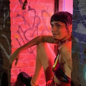 Aria Blooms OnlyFans Leaked Free Thumbnail Picture - #KI415A9Foy