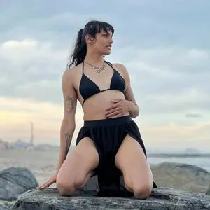 Aria Blooms OnlyFans Leaked Free Thumbnail Picture - #PAfkIIYcDZ