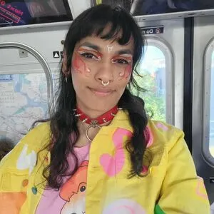 Aria Blooms OnlyFans Leaked Free Thumbnail Picture - #QTKNgbrtaK