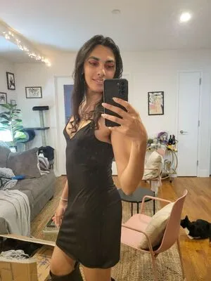 Aria Blooms OnlyFans Leaked Free Thumbnail Picture - #YnNQQHwCVm