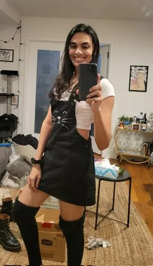 Aria Blooms OnlyFans Leaked Free Thumbnail Picture - #jCvm8K285R