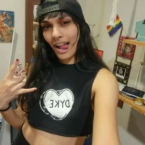 Aria Blooms OnlyFans Leaked Free Thumbnail Picture - #ouEIYN5k7a