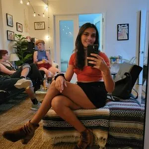 Aria Blooms OnlyFans Leaked Free Thumbnail Picture - #tg5CVT9aMr