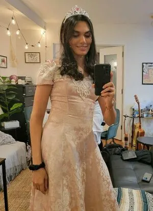 Aria Blooms OnlyFans Leaked Free Thumbnail Picture - #uyML7dZBTs
