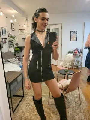 Aria Blooms OnlyFans Leaked Free Thumbnail Picture - #xgiDYtdHEF