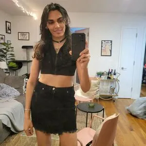 Aria Blooms OnlyFans Leaked Free Thumbnail Picture - #yX37QblefA