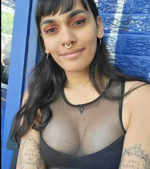 Aria Blooms OnlyFans Leaked Free Thumbnail Picture - #zzD4RRMaJi