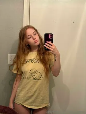 Aria Brown OnlyFans Leaked Free Thumbnail Picture - #6hQ1IVfWPm