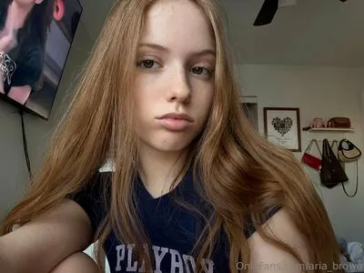 Aria Brown OnlyFans Leaked Free Thumbnail Picture - #WXQCHqJsLW