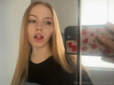Aria Brown OnlyFans Leaked Free Thumbnail Picture - #wOdc8VmTJp