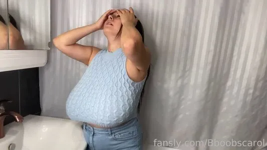 Aria Carol OnlyFans Leaked Free Thumbnail Picture - #9PbOGbtmbp