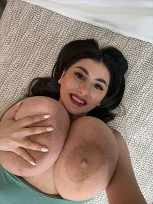 Aria Carol OnlyFans Leaked Free Thumbnail Picture - #JgqAt9kW0f