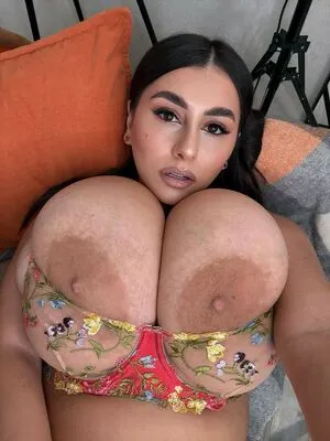 Aria Carol OnlyFans Leaked Free Thumbnail Picture - #cNdFN9tTW1