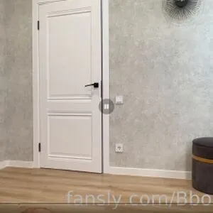 Aria Carol OnlyFans Leaked Free Thumbnail Picture - #hb7pP3gG7G