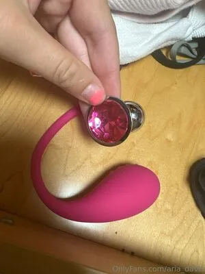 Aria Davis OnlyFans Leaked Free Thumbnail Picture - #lyPyEQv07X