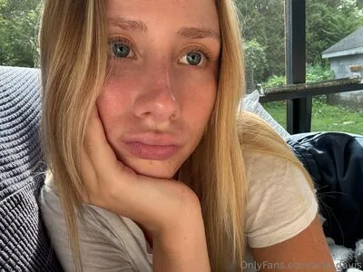 Aria Davis OnlyFans Leaked Free Thumbnail Picture - #tDhAVXzlmb