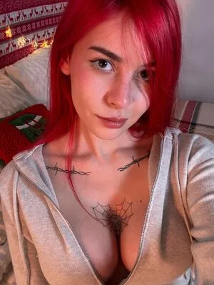 Aria Diaz OnlyFans Leaked Free Thumbnail Picture - #4FPOe8iy38