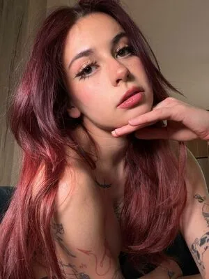 Aria Diaz OnlyFans Leaked Free Thumbnail Picture - #BHZQx3usuI