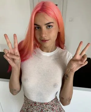 Aria Diaz OnlyFans Leaked Free Thumbnail Picture - #WntNvEgARB