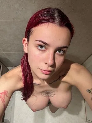 Aria Diaz OnlyFans Leaked Free Thumbnail Picture - #dCN7CDKJwE