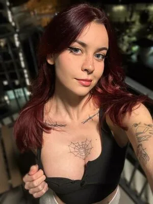 Aria Diaz OnlyFans Leaked Free Thumbnail Picture - #dk94iLO1tN