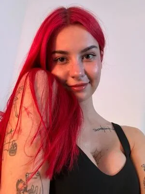 Aria Diaz OnlyFans Leaked Free Thumbnail Picture - #yzQVjamSI6