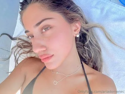Aria Domenec OnlyFans Leaked Free Thumbnail Picture - #W8ZS8Ok1Pd