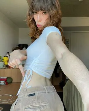 Aria Faye OnlyFans Leaked Free Thumbnail Picture - #0iNnyNWSAq