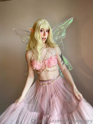 Aria Faye OnlyFans Leaked Free Thumbnail Picture - #8GIuJKexx7