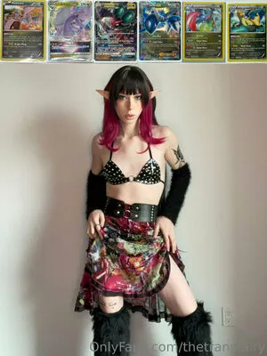 Aria Faye OnlyFans Leaked Free Thumbnail Picture - #9bAICnWNKe