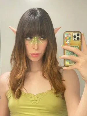 Aria Faye OnlyFans Leaked Free Thumbnail Picture - #DHBBEuoOYJ