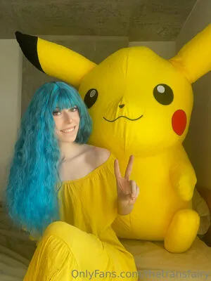 Aria Faye OnlyFans Leaked Free Thumbnail Picture - #FberKp2Q2d
