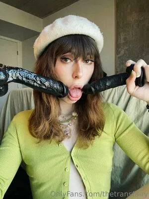 Aria Faye OnlyFans Leaked Free Thumbnail Picture - #FqBCF89rhK