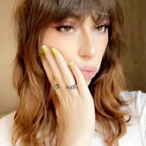 Aria Faye OnlyFans Leaked Free Thumbnail Picture - #Gm46pmF7rt