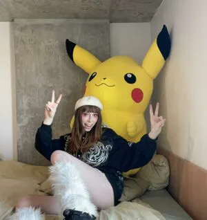 Aria Faye OnlyFans Leaked Free Thumbnail Picture - #NIh677zXcH