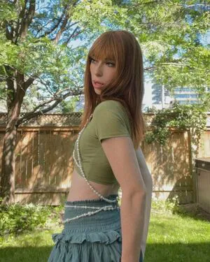 Aria Faye OnlyFans Leaked Free Thumbnail Picture - #NTCn9dgoGA